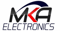 MKA Electronics FZCO